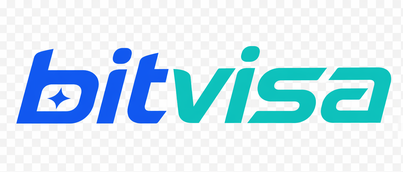 bitvisa